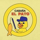 CabaÑa El Pato