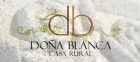 Casa Rural DoÑa Blanca