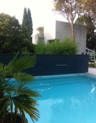 Le Cube