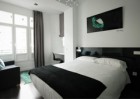 Vitium Urban Suites