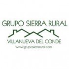 Grupo Sierra Rural