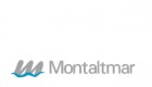Hotel Restaurante Montaltmar