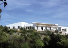 Centro De Naturaleza CaÑada Verde