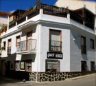 Posada Alpujarra Sol