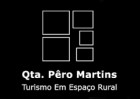 Quinta De Pêro Martins