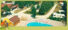 Camping La Prairie