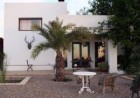 La Casa Hornachuelos