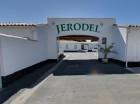 Jerodel