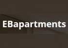 Gracia Barcelona Group Apartments