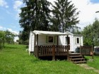 Camping Le Parc