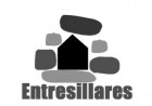 Apartamentos Entresillares