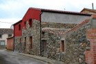 La Pizarrala De Rinconada