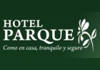 Hotel Parque
