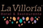 La Villoria