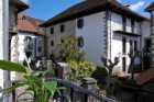 Casa Gaiarre