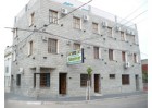 Hotel Amancay