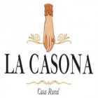 La Casona Casa Rural