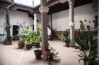 Apartamentos En Toledo