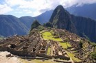 Peru sin vuelos Machu Picchu-Cusco 100% Gay!