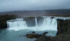 Islandia Circulo de Oro Gay 2015