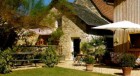 La Maison de Louna