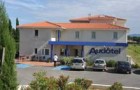 P'tit Dej-hôtel Audotel Adhérent