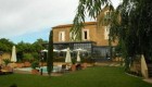 Le Clos de Maussanne