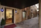 Hotel San Giorgio