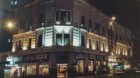 Hotel Dos Congresos ***