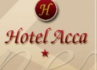 Acca Hotel *