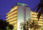 Hotel Kaktus Playa