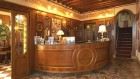 Hotel Fontana ***
