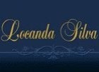 Locanda Silva