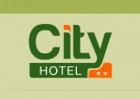 City Hotel