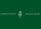 Constitucion Palace Hotel S.A.