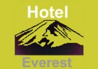 Hotel Everest 
