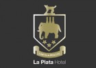 La Plata Hotel 