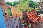 Bonnes Alain / La Maison de Josepha