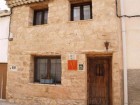 Casa Rural La Encina 2