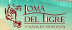 La Loma Del Tigre 