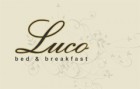 Luco B&B 