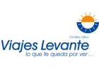 Agencia de viajes - Viajes Levante 