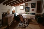 Casa Rural El Velador 