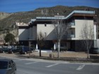 La Duquesa 