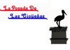 La Posada De Las Cigüeñas