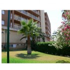 Hotel Trinimar * * * 