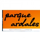 Apartamentos Rurales y Camping Parque Ardales