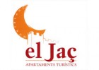 Apartaments El JaÇ 