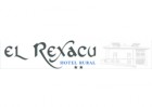 El Rexacu **