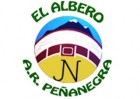 Apartamentos Turisticos Rurales Peñanegra
